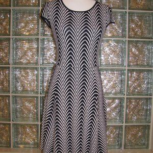 Catherine Malandrino